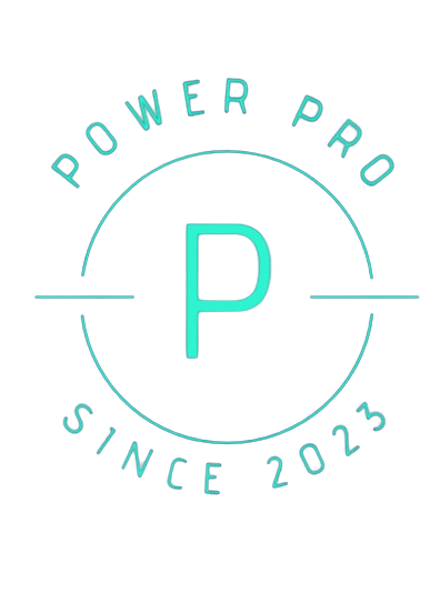 POWER PRO