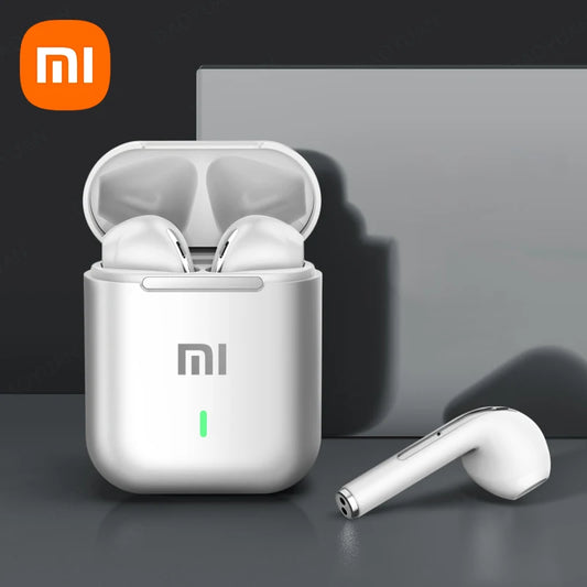 Auriculares inalámbricos XIAOMI J18